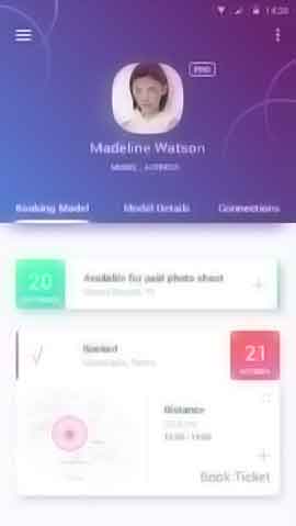 网络ddos监测分析工具软件即买即用不等待的企业定制界面